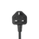 Load image into Gallery viewer, EcoFlow AC Charging Cable
