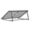 Load image into Gallery viewer, EcoFlow Adjustable Ground & Suspended Solar Bracket