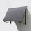 Load image into Gallery viewer, EcoFlow Adjustable Ground & Suspended Solar Bracket