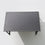 Load image into Gallery viewer, EcoFlow Adjustable Ground & Suspended Solar Bracket