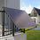 Load image into Gallery viewer, EcoFlow Adjustable Ground & Suspended Solar Bracket