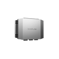 Load image into Gallery viewer, EcoFlow Alternator Charger Plus 1000