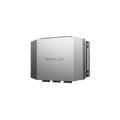Load image into Gallery viewer, EcoFlow Alternator Charger Plus 1000