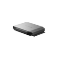Load image into Gallery viewer, EcoFlow Alternator Charger Plus 1000