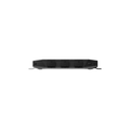 Load image into Gallery viewer, EcoFlow Alternator Charger Plus 1000