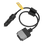 Load image into Gallery viewer, EcoFlow BKW-Battery Cable RIVER Cable