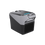 Load image into Gallery viewer, EcoFlow BLADE Robotic Lawn Mower BLADE Smart Extra Battery