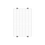 Load image into Gallery viewer, EcoFlow Bracket - Facade