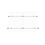 Load image into Gallery viewer, EcoFlow Bracket - Pitched Roof