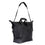 Load image into Gallery viewer, EcoFlow DELTA 2 Handbag