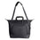 Load image into Gallery viewer, EcoFlow DELTA 2 Handbag