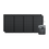 Load image into Gallery viewer, EcoFlow DELTA 2 Max + 400W Portable Solar Panel 2
