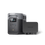 Load image into Gallery viewer, EcoFlow DELTA 2 Max Portable Power Station DELTA 2 Max + 500W Alternator Charger