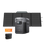 Load image into Gallery viewer, EcoFlow DELTA 2 Max Portable Power Station DELTA 2 Max + 400W Portable Solar Panel
