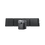 Load image into Gallery viewer, EcoFlow DELTA 2 Max Portable Power Station DELTA 2 Max + 220W Portable Solar Panel