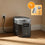 Load image into Gallery viewer, EcoFlow DELTA 2 Max Portable Power Station DELTA 2 Max + RAPID 10K + RAPID Pro Charger (140W)