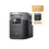 Load image into Gallery viewer, EcoFlow DELTA 2 Max Portable Power Station DELTA 2 Max + Smart Extra Battery