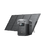 Load image into Gallery viewer, EcoFlow DELTA 2 Max Portable Power Station DELTA 2 Max + 400W Portable Solar Panel