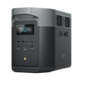 Load image into Gallery viewer, EcoFlow DELTA 2 Max Portable Power Station