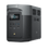 Load image into Gallery viewer, EcoFlow DELTA 2 Max Portable Power Station