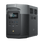 Load image into Gallery viewer, EcoFlow DELTA 2 Max Portable Power Station