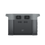 Load image into Gallery viewer, EcoFlow DELTA 2 Max Portable Power Station