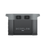 Load image into Gallery viewer, EcoFlow DELTA 2 Max Portable Power Station