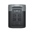 Load image into Gallery viewer, EcoFlow DELTA 2 Max Portable Power Station