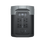 Load image into Gallery viewer, EcoFlow DELTA 2 Max Portable Power Station