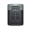 Load image into Gallery viewer, EcoFlow DELTA 2 Max Portable Power Station