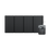 Load image into Gallery viewer, EcoFlow DELTA 2 Max Portable Power Station DELTA 2 Max + 400W Portable Solar Panel