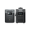 Load image into Gallery viewer, EcoFlow DELTA 2 Max Portable Power Station DELTA 2 Max + Smart Generator (Dual Fuel)
