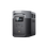 Load image into Gallery viewer, EcoFlow DELTA 2 Max Portable Power Station