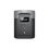Load image into Gallery viewer, EcoFlow DELTA 2 Max Portable Power Station