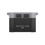 Load image into Gallery viewer, EcoFlow DELTA 2 Max Portable Power Station