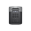 Load image into Gallery viewer, EcoFlow DELTA 2 Max Portable Power Station
