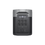 Load image into Gallery viewer, EcoFlow DELTA 2 Max Portable Power Station