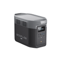 Load image into Gallery viewer, EcoFlow DELTA 2 Max Portable Power Station