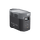 Load image into Gallery viewer, EcoFlow DELTA 2 Max Portable Power Station