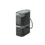 Load image into Gallery viewer, EcoFlow DELTA 2 Max Portable Power Station DELTA 2 Max + Smart Extra Battery