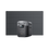 Load image into Gallery viewer, EcoFlow DELTA 2 Max Portable Power Station DELTA 2 Max + 175W Rigid Solar Panel