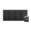 Load image into Gallery viewer, EcoFlow DELTA 2 Max Portable Power Station (Refurbished) DELTA 2 Max + 400W Solar Panel (Refurbished) (Member-only)