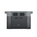 Load image into Gallery viewer, EcoFlow DELTA 2 Max Portable Power Station (Refurbished)