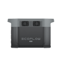 Load image into Gallery viewer, EcoFlow DELTA 2 Max Portable Power Station (Refurbished)