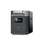 Load image into Gallery viewer, EcoFlow DELTA 2 Max Smart Extra Battery