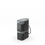 Load image into Gallery viewer, EcoFlow DELTA 2 Max + Smart Extra Battery 1