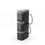 Load image into Gallery viewer, EcoFlow DELTA 2 Max + Smart Extra Battery 2