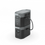 Load image into Gallery viewer, EcoFlow DELTA 2 Max + Smart Extra Battery 1