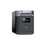 Load image into Gallery viewer, EcoFlow DELTA 2 Max Smart Extra Battery (Refurbished)