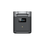 Load image into Gallery viewer, EcoFlow DELTA 2 Max Smart Extra Battery (Refurbished)